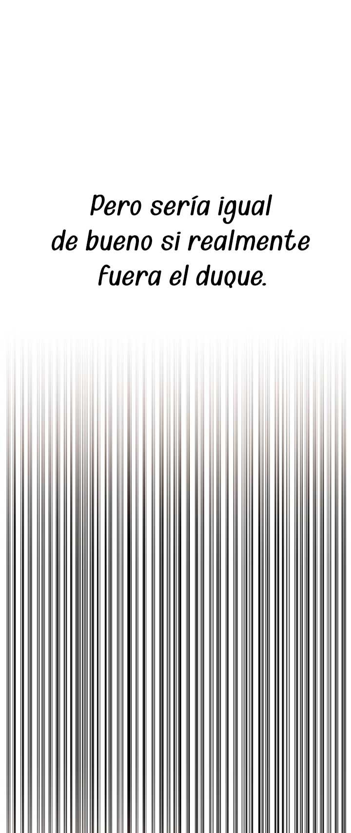 La casamentera consigue pareja Capítulo 17 - Página 52