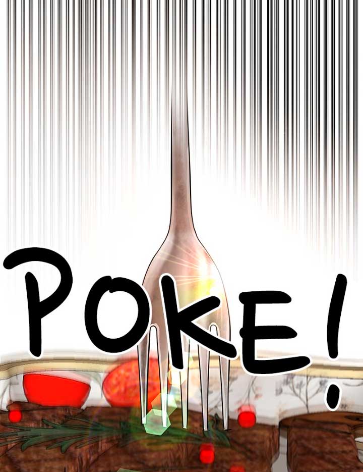 La casamentera consigue pareja Capítulo 17 - Página 53