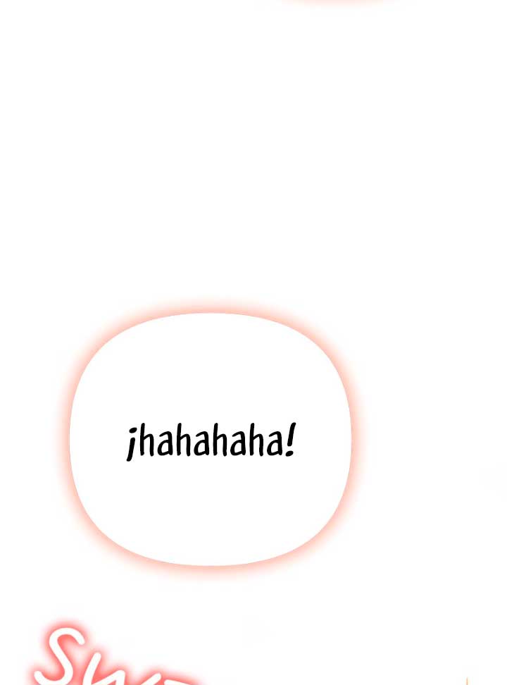 La casamentera consigue pareja Capítulo 17 - Página 62