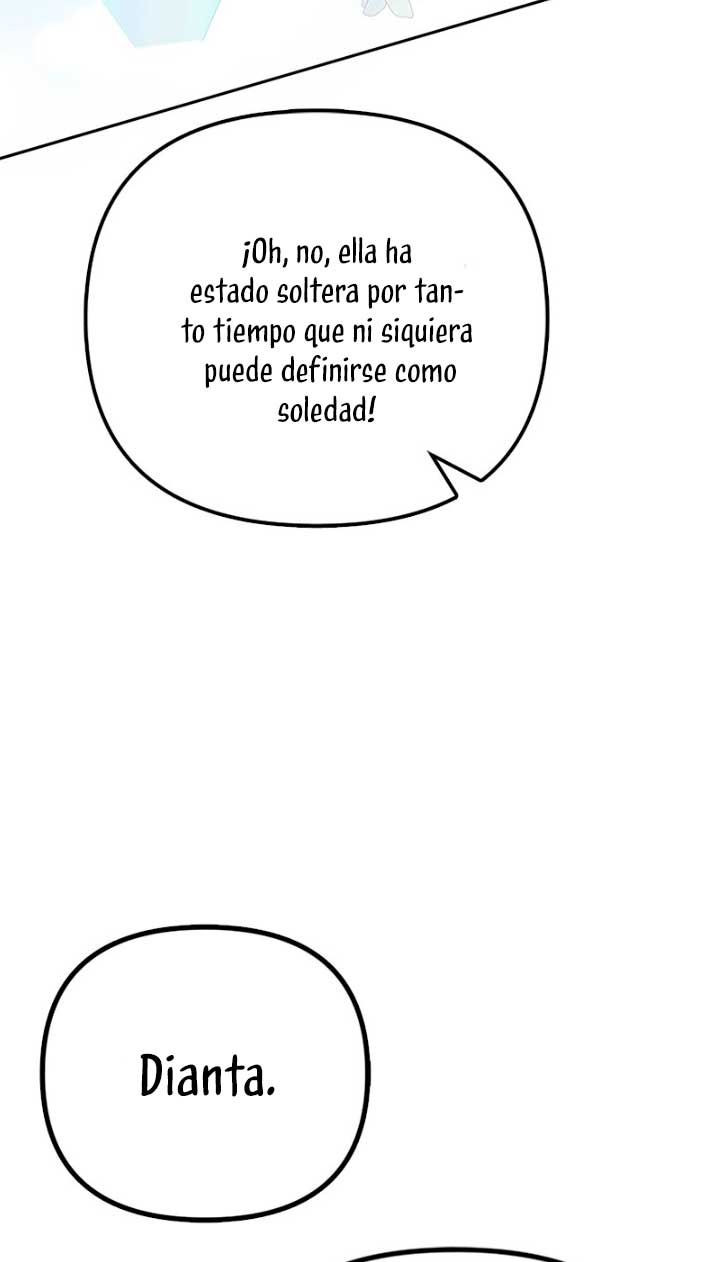 La casamentera consigue pareja Capítulo 18 - Página 11