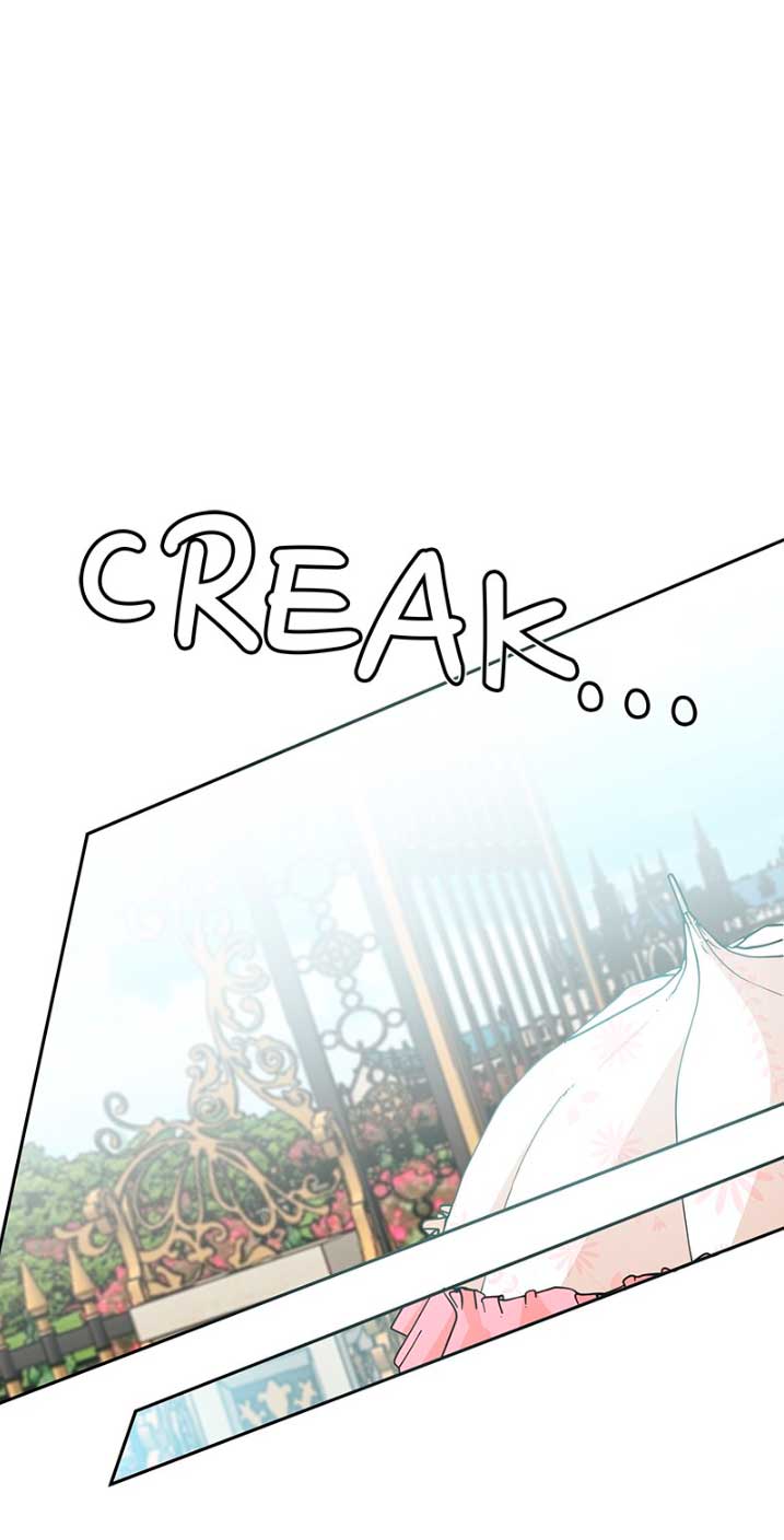 La casamentera consigue pareja Capítulo 18 - Página 22