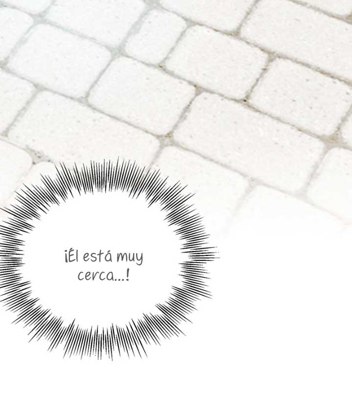 La casamentera consigue pareja Capítulo 18 - Página 39