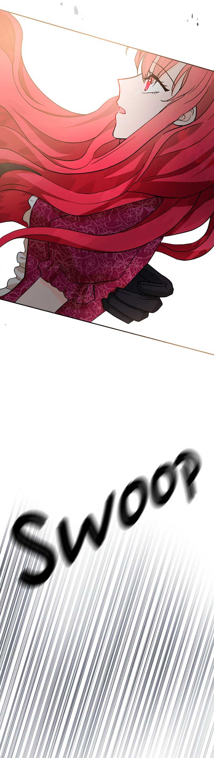 La casamentera consigue pareja Capítulo 18 - Página 49