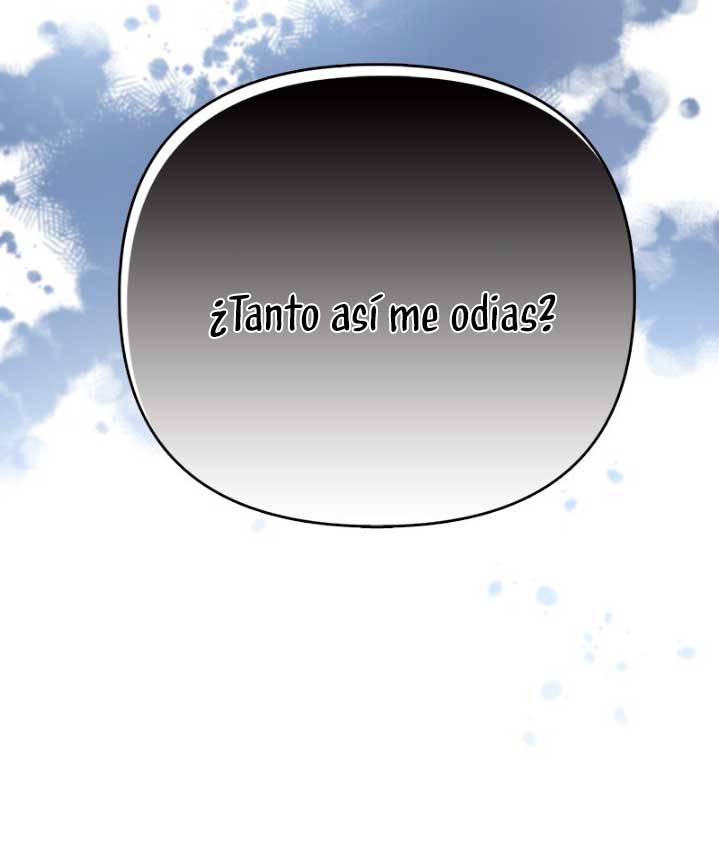 La casamentera consigue pareja Capítulo 18 - Página 51