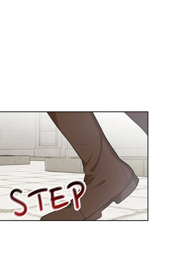 La casamentera consigue pareja Capítulo 18 - Página 54