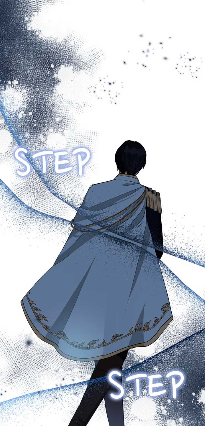 La casamentera consigue pareja Capítulo 18 - Página 57