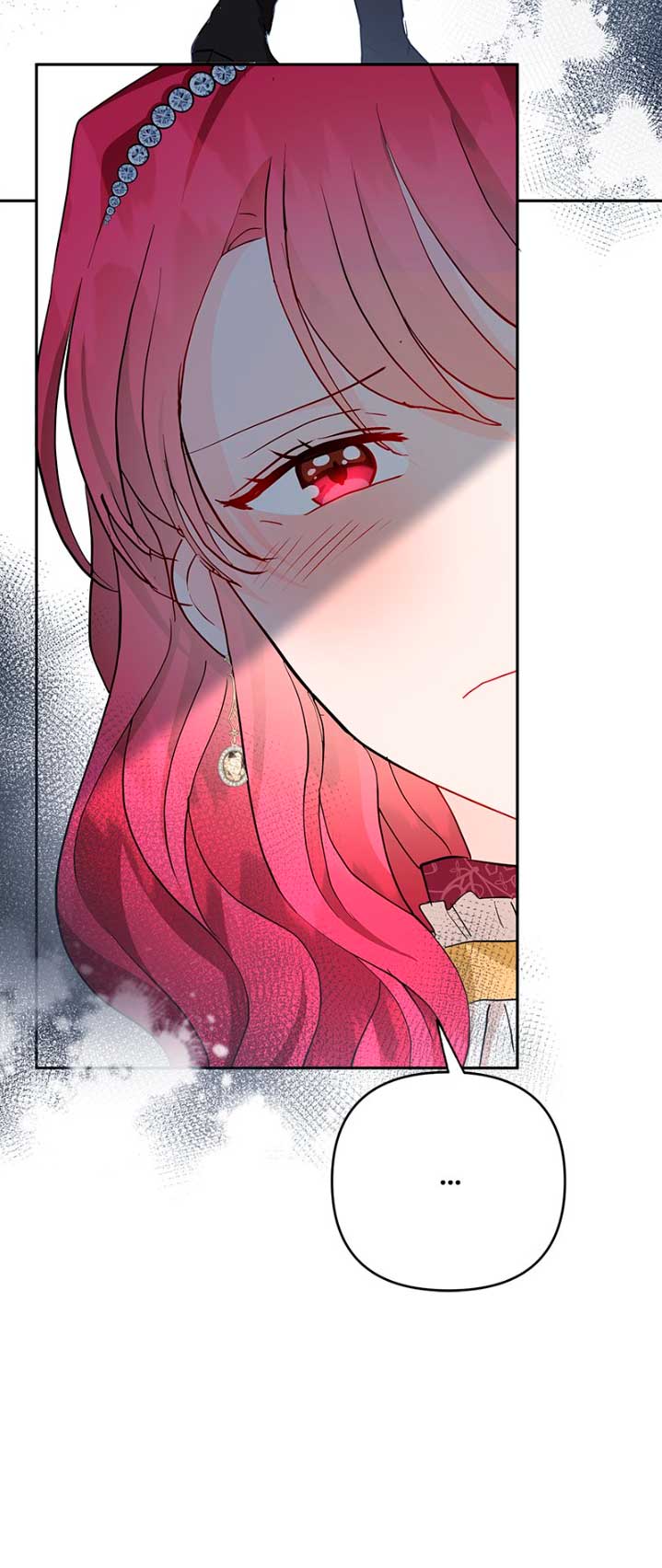 La casamentera consigue pareja Capítulo 18 - Página 58