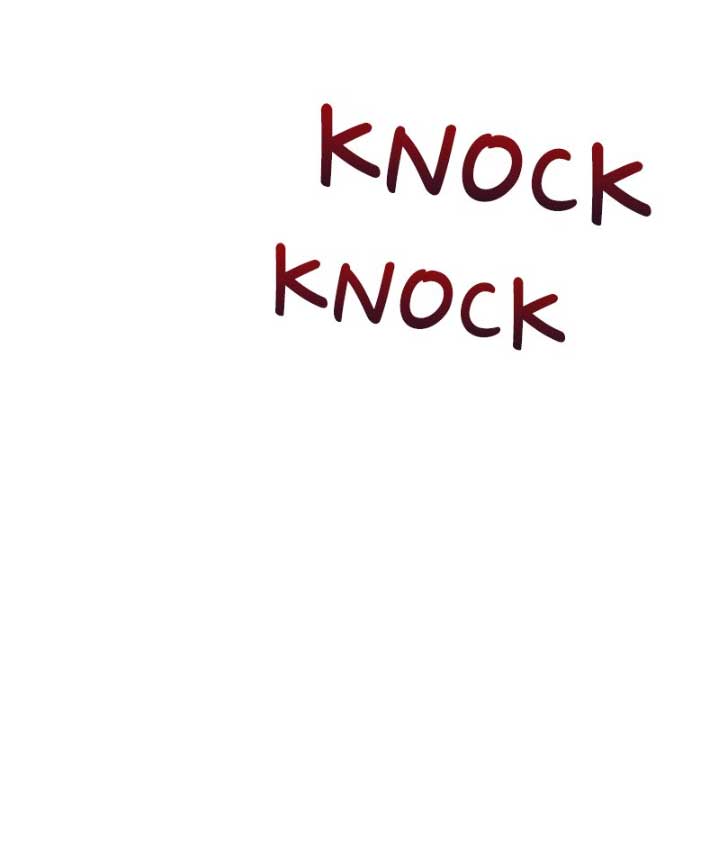 La casamentera consigue pareja Capítulo 18 - Página 63