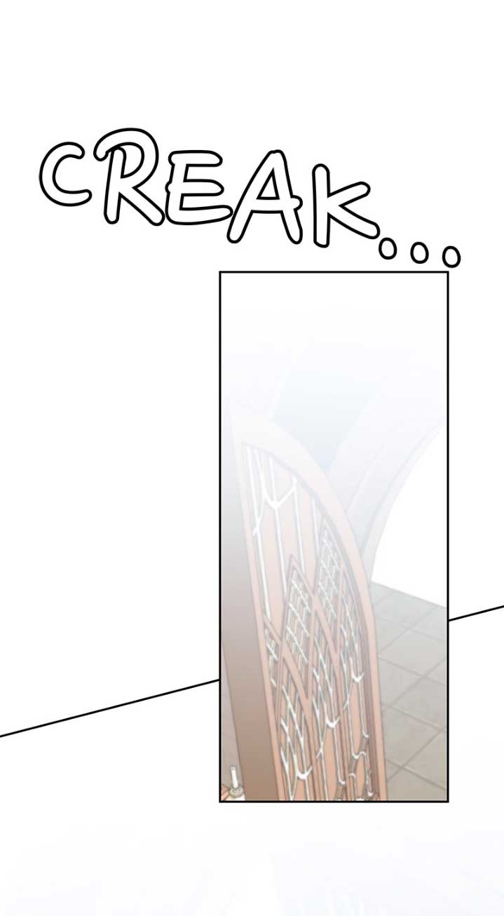 La casamentera consigue pareja Capítulo 18 - Página 64