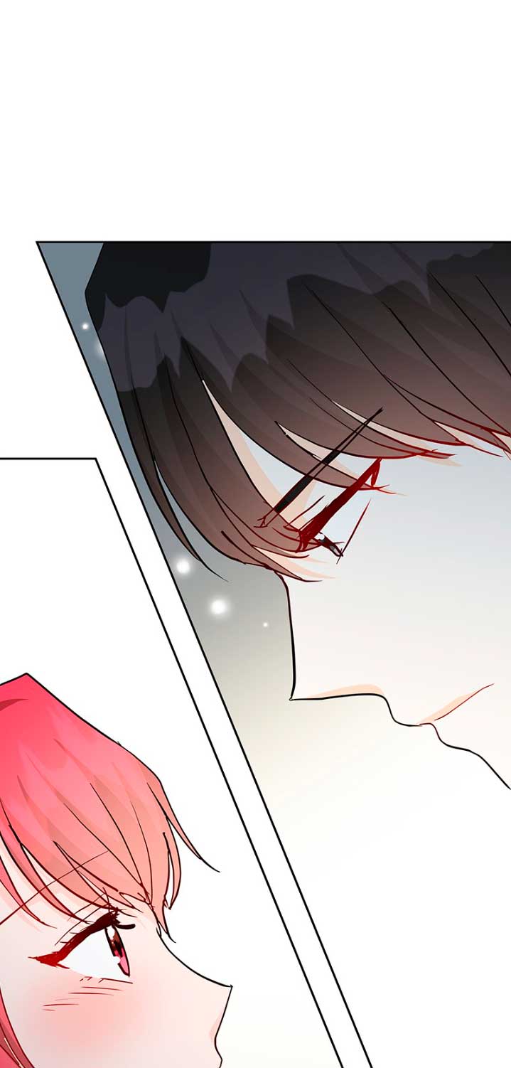 La casamentera consigue pareja Capítulo 18 - Página 67