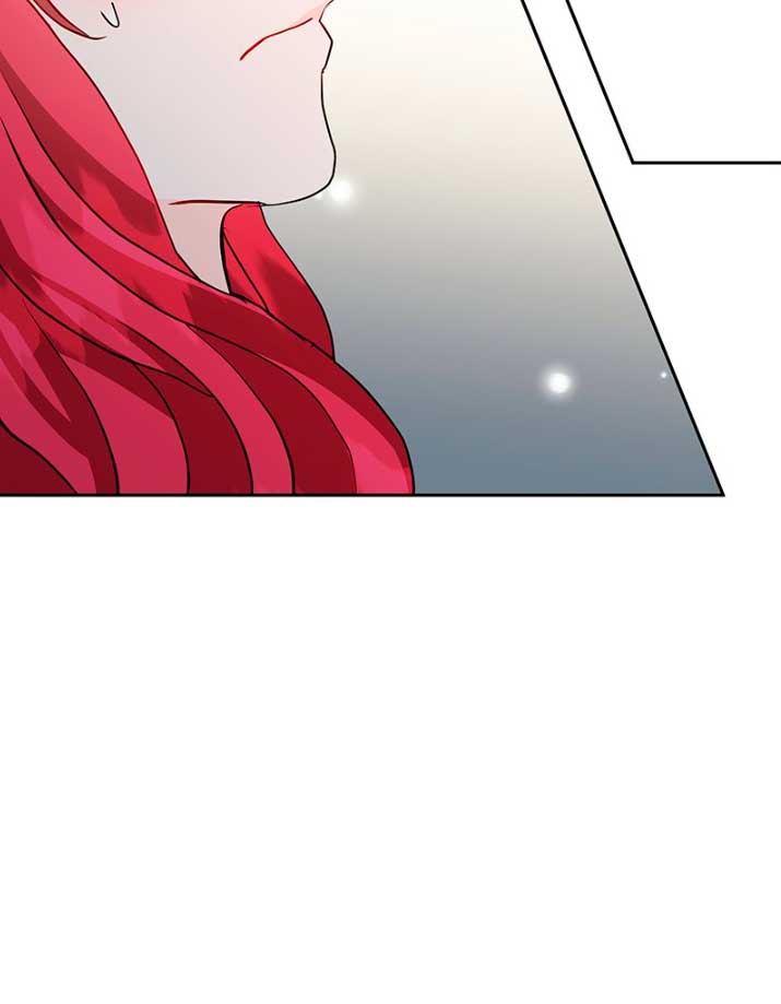 La casamentera consigue pareja Capítulo 18 - Página 68