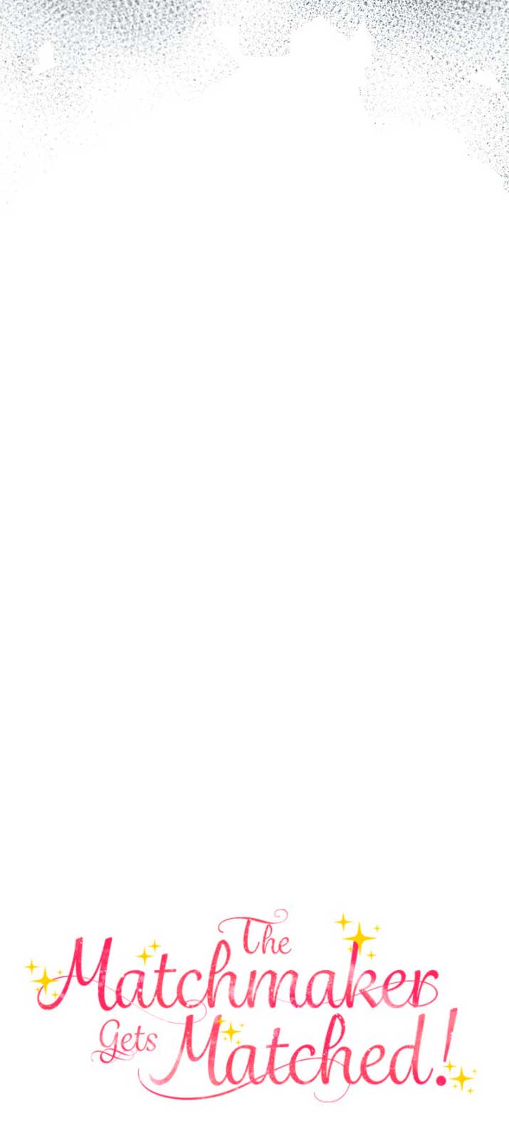 La casamentera consigue pareja Capítulo 18 - Página 75