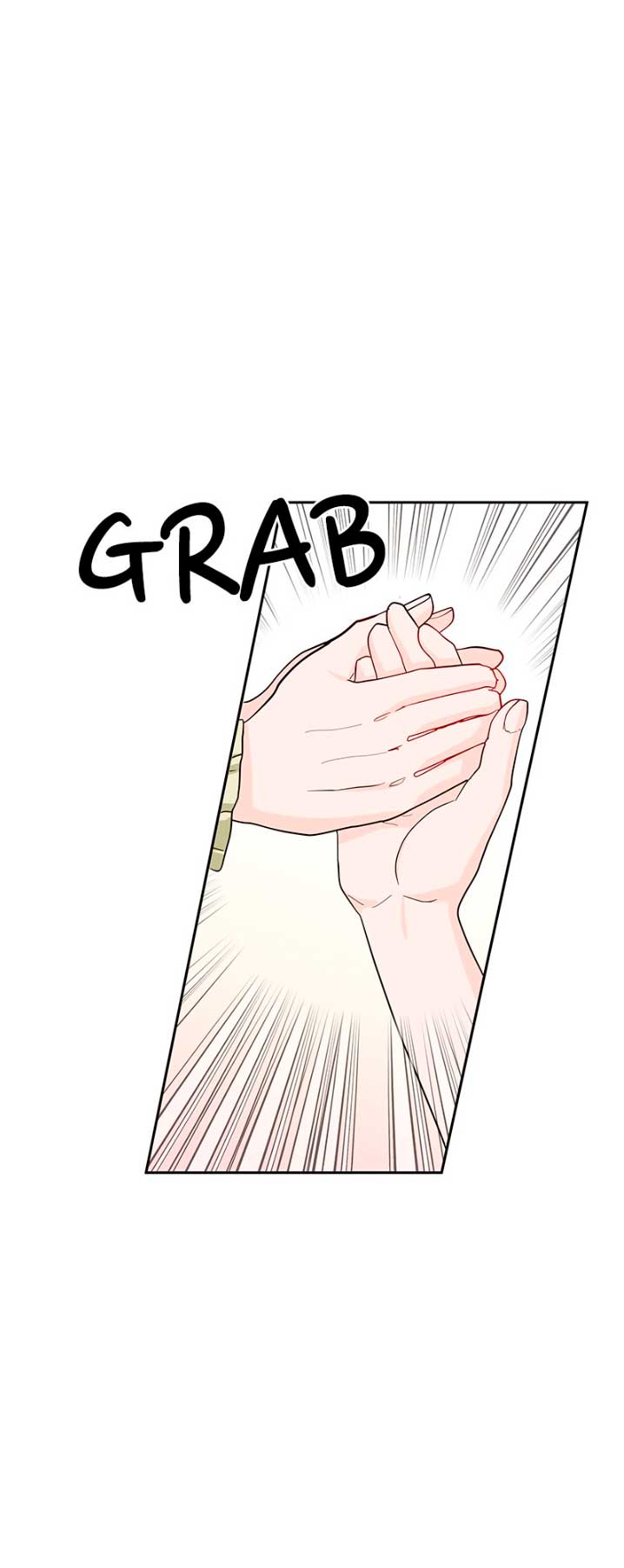 La casamentera consigue pareja Capítulo 18 - Página 9