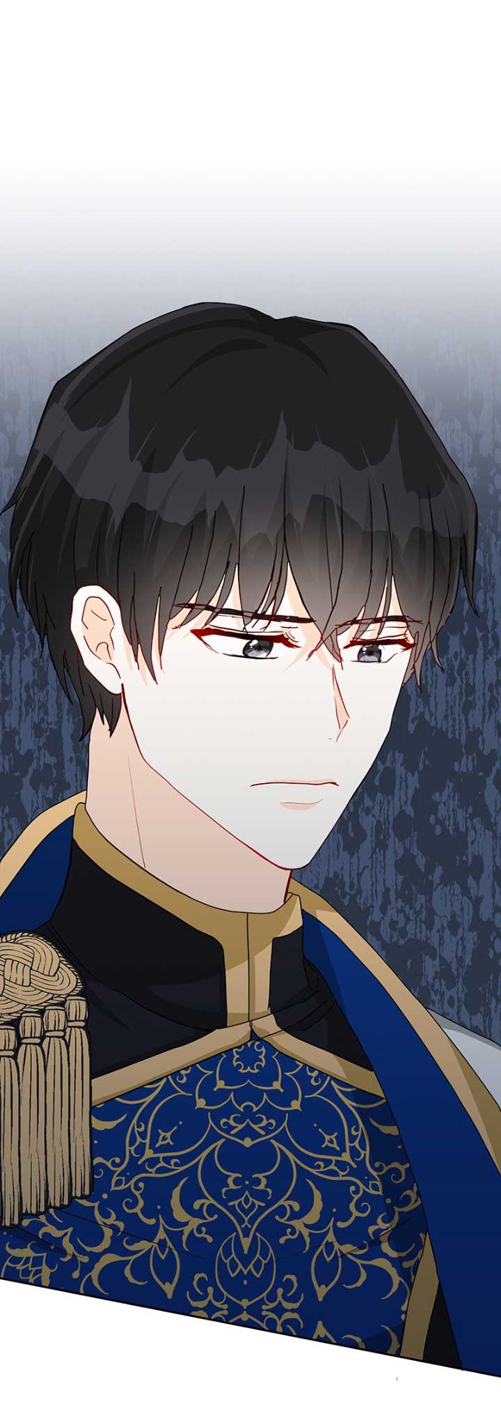 La casamentera consigue pareja Capítulo 19 - Página 13