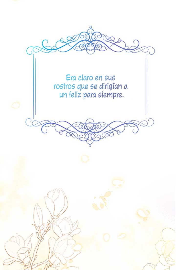 La casamentera consigue pareja Capítulo 2 - Página 12