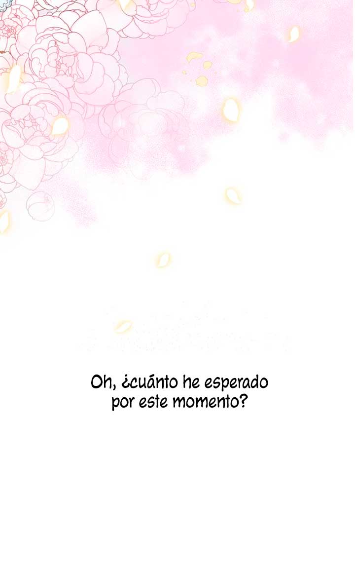 La casamentera consigue pareja Capítulo 2 - Página 14