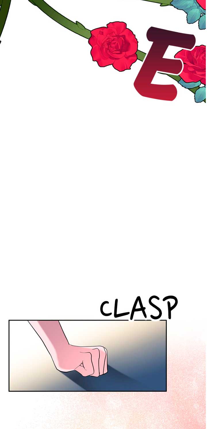 La casamentera consigue pareja Capítulo 2 - Página 18