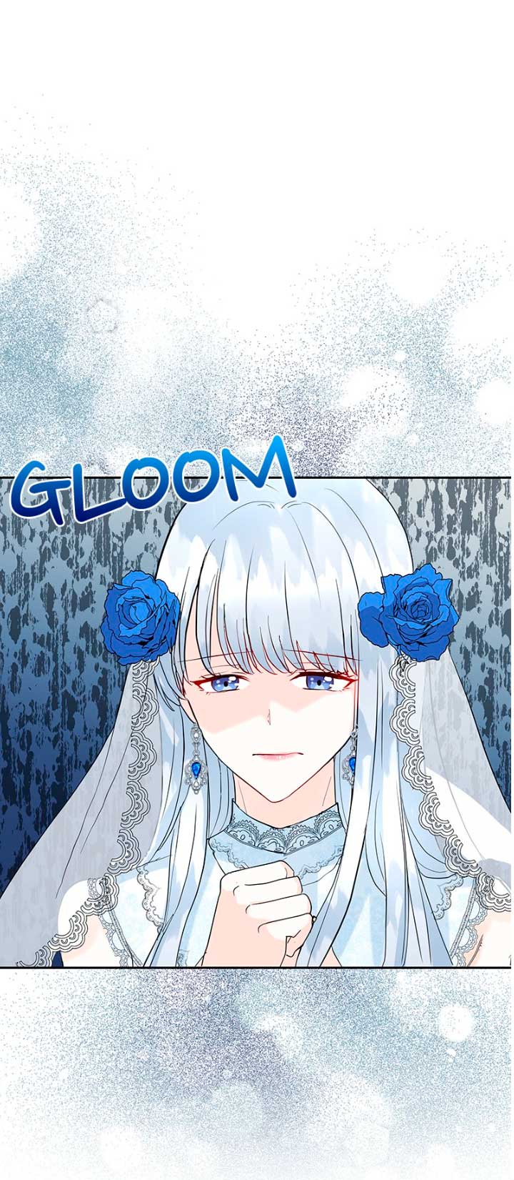 La casamentera consigue pareja Capítulo 2 - Página 24