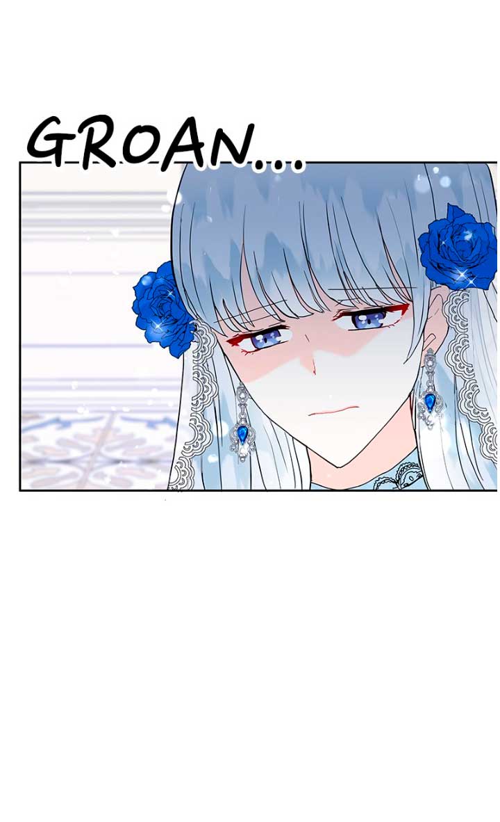 La casamentera consigue pareja Capítulo 2 - Página 29