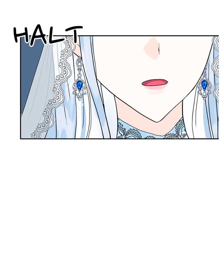 La casamentera consigue pareja Capítulo 2 - Página 33