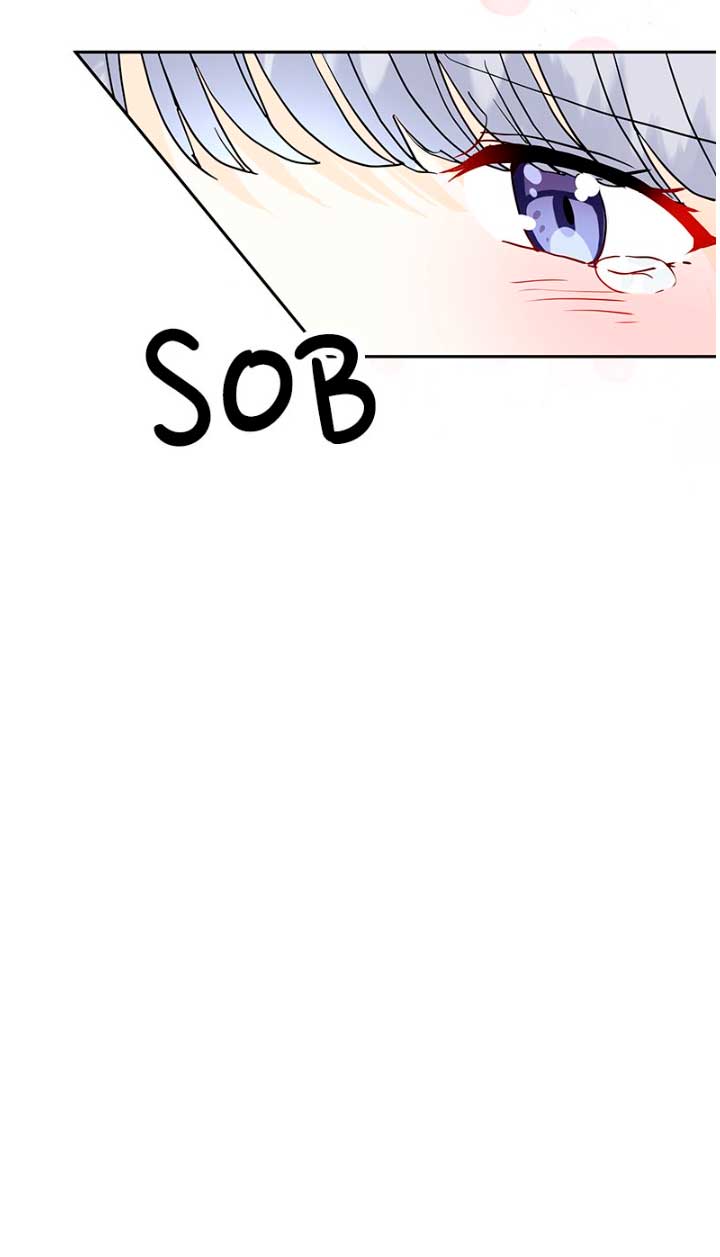 La casamentera consigue pareja Capítulo 2 - Página 44