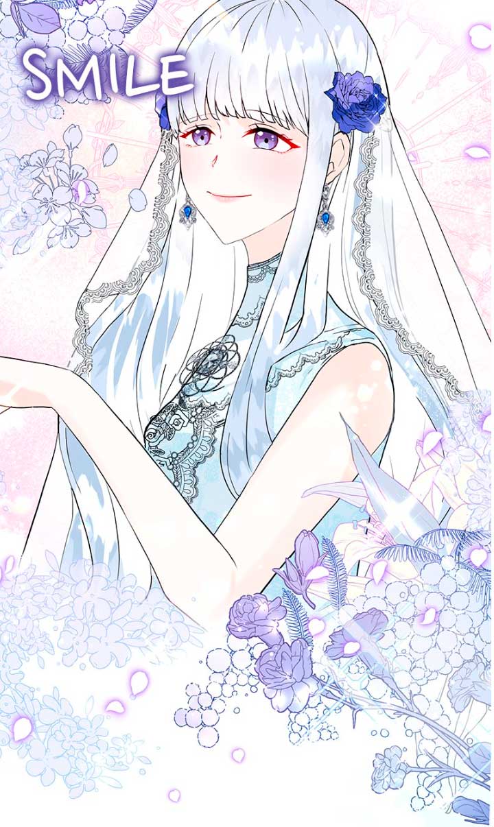 La casamentera consigue pareja Capítulo 2 - Página 5