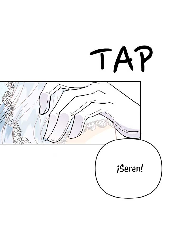 La casamentera consigue pareja Capítulo 2 - Página 51