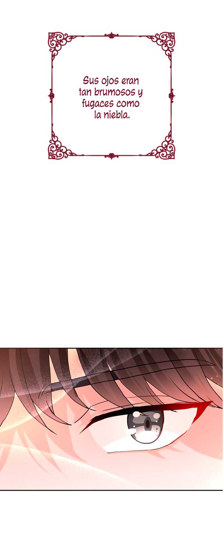 La casamentera consigue pareja Capítulo 2 - Página 72