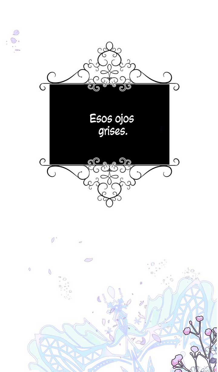 La casamentera consigue pareja Capítulo 2 - Página 73