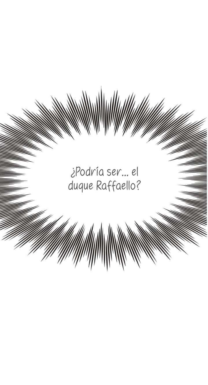 La casamentera consigue pareja Capítulo 2 - Página 76