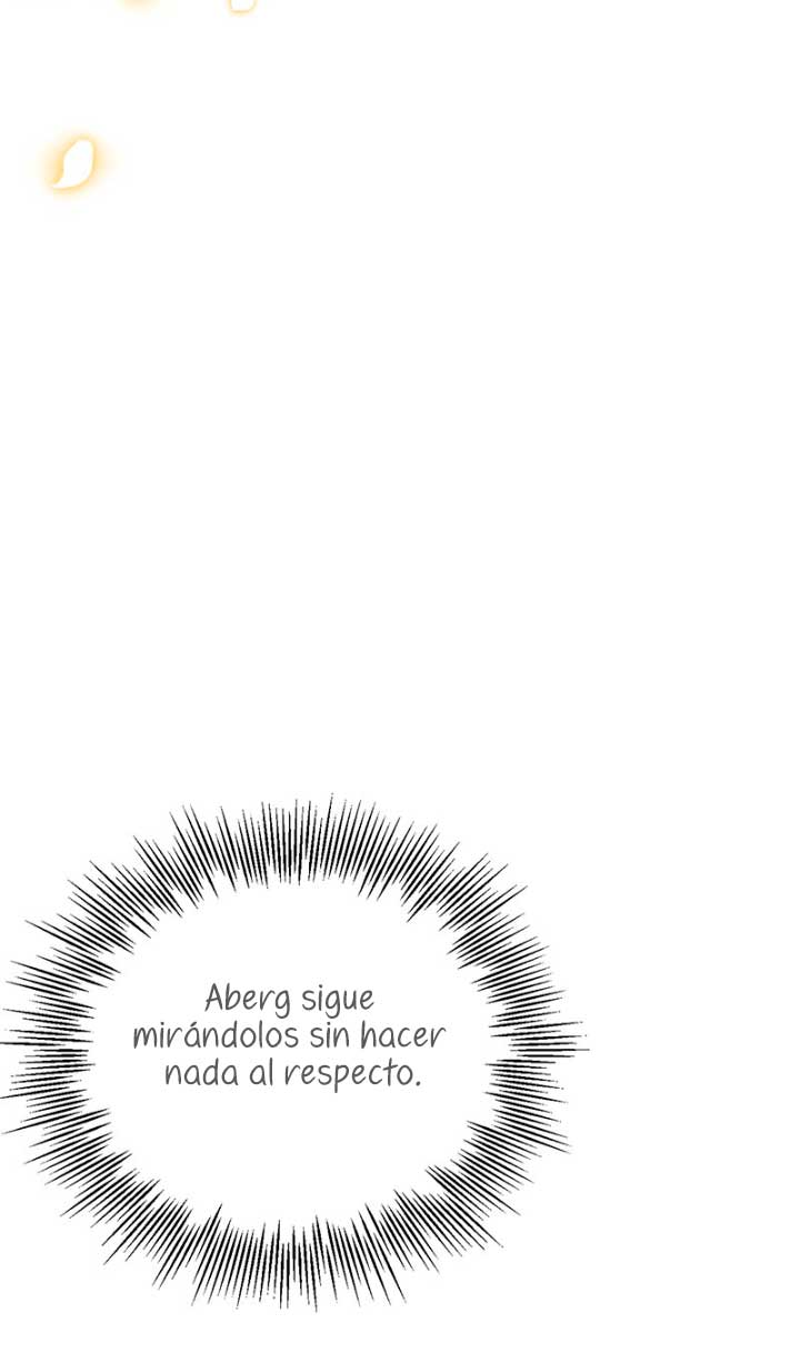 La casamentera consigue pareja Capítulo 20 - Página 10