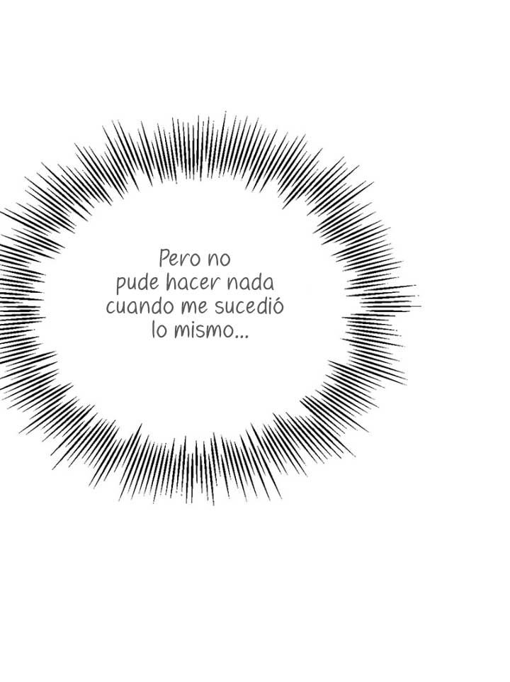La casamentera consigue pareja Capítulo 20 - Página 17