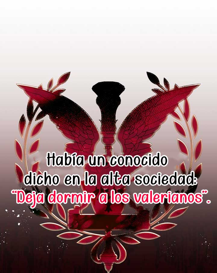 La casamentera consigue pareja Capítulo 20 - Página 22