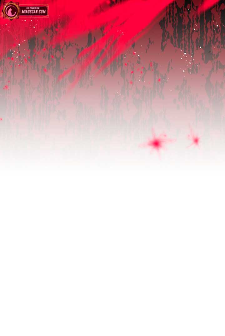 La casamentera consigue pareja Capítulo 20 - Página 24