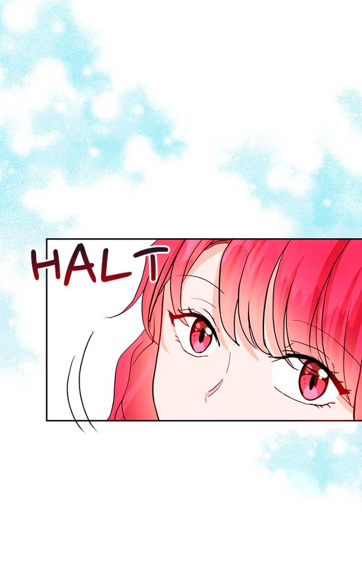 La casamentera consigue pareja Capítulo 20 - Página 58