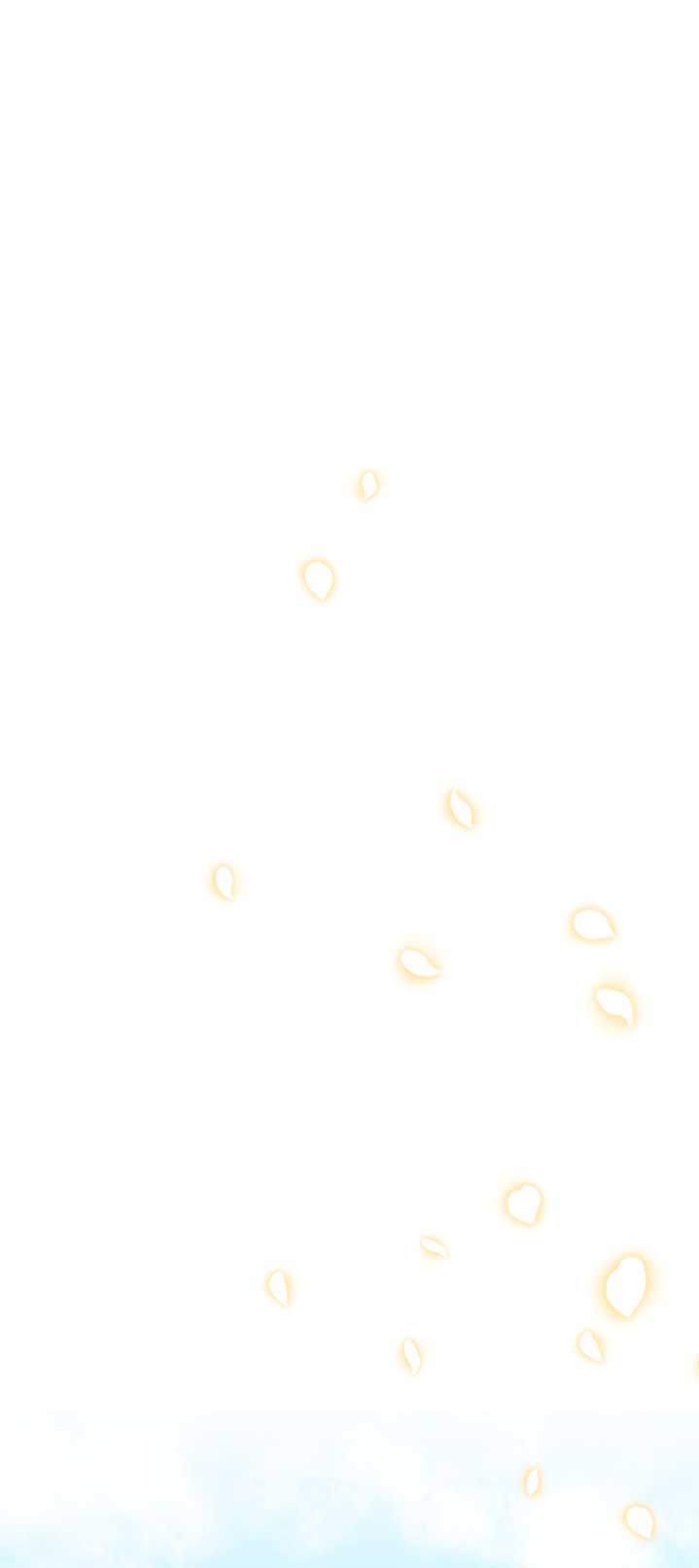 La casamentera consigue pareja Capítulo 20 - Página 61