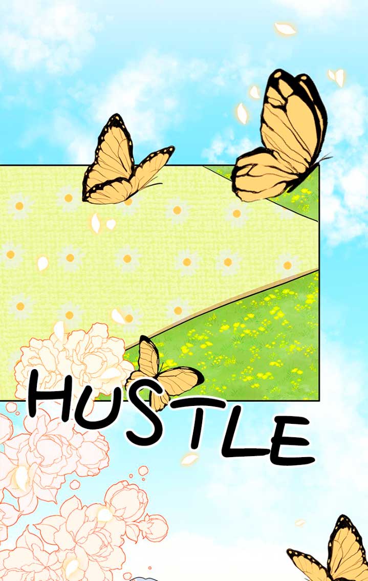 La casamentera consigue pareja Capítulo 20 - Página 62