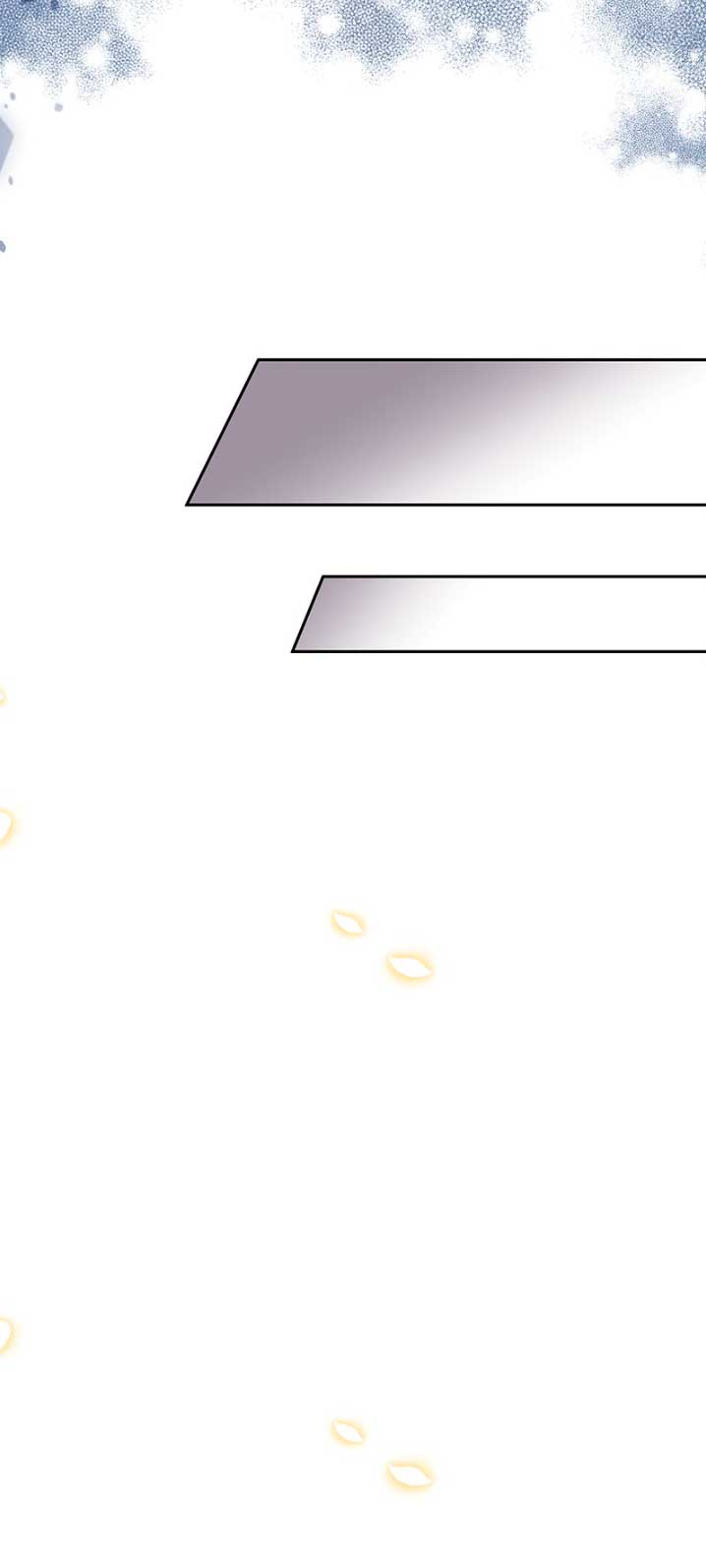 La casamentera consigue pareja Capítulo 20 - Página 76