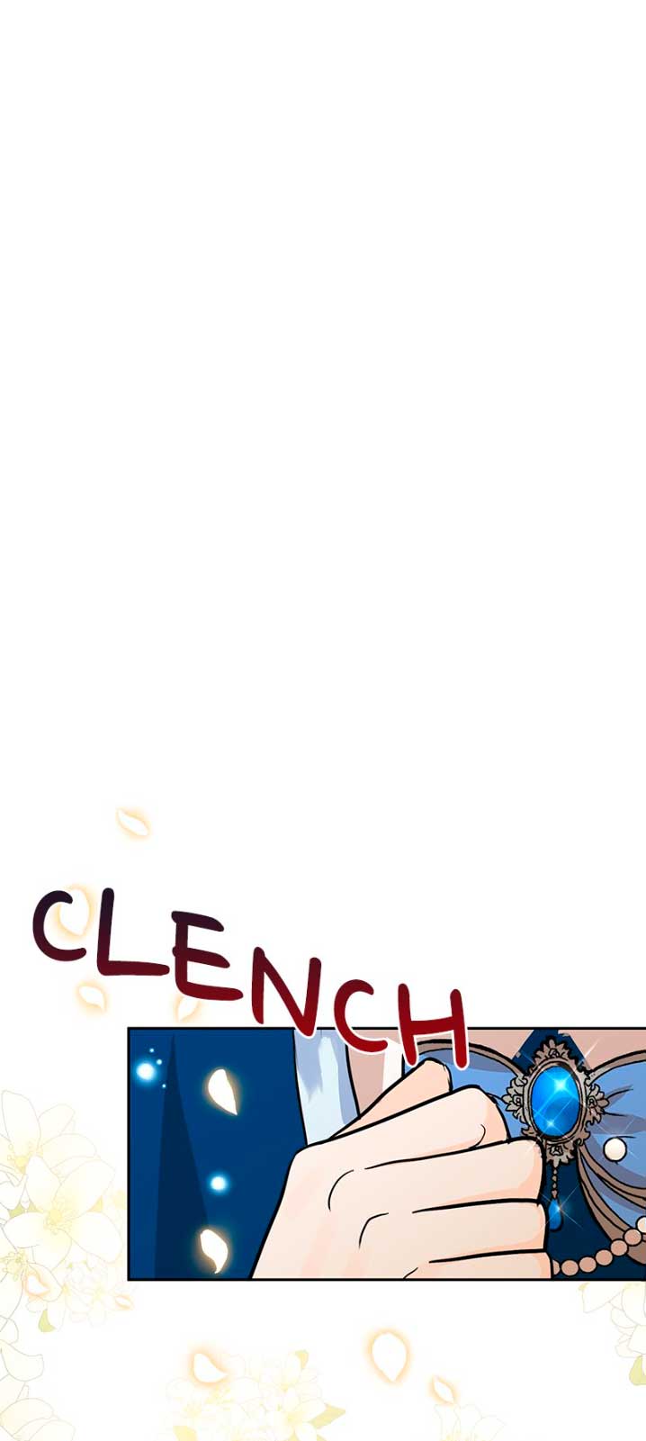 La casamentera consigue pareja Capítulo 20 - Página 80