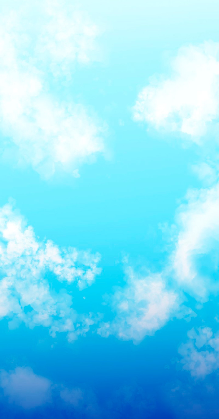 La casamentera consigue pareja Capítulo 21 - Página 24