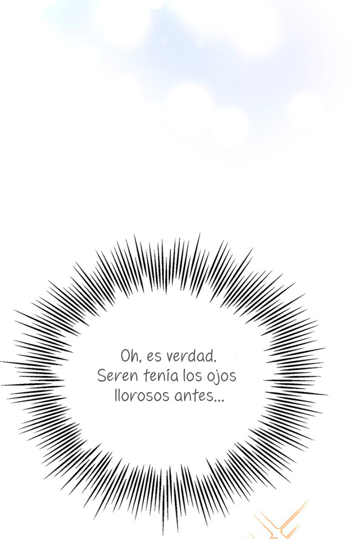 La casamentera consigue pareja Capítulo 21 - Página 45