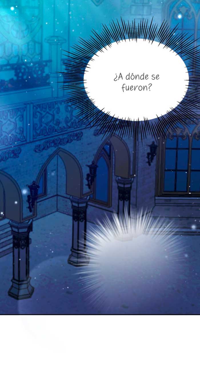 La casamentera consigue pareja Capítulo 22 - Página 13