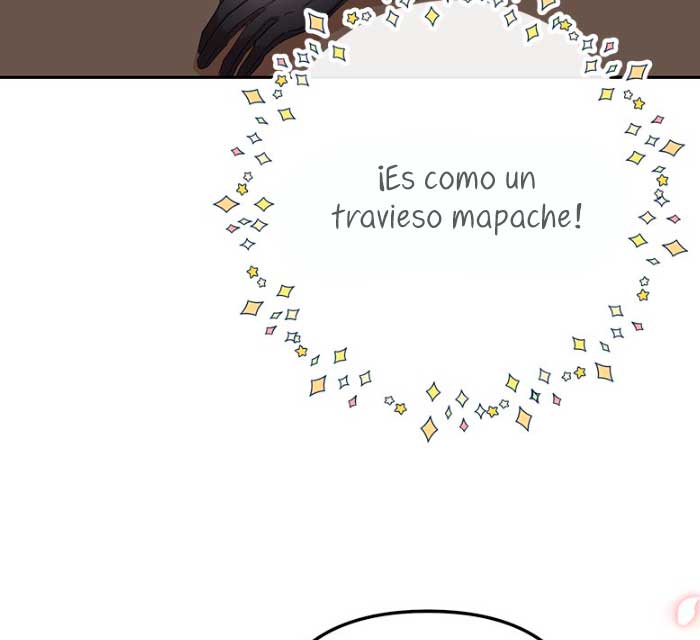 La casamentera consigue pareja Capítulo 22 - Página 34