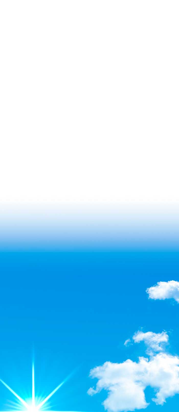 La casamentera consigue pareja Capítulo 22 - Página 38