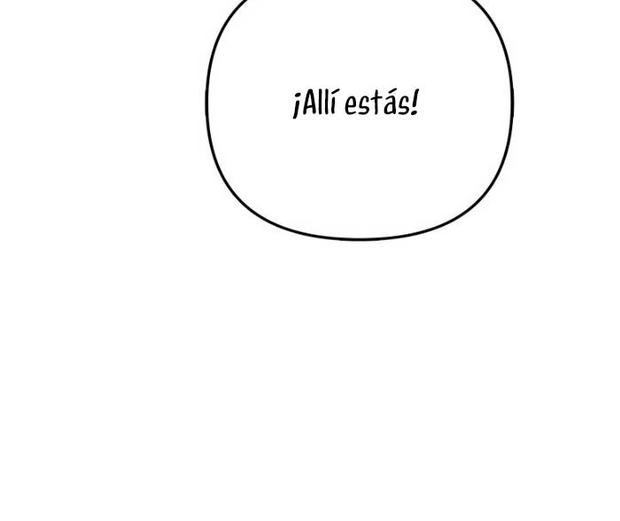 La casamentera consigue pareja Capítulo 22 - Página 43