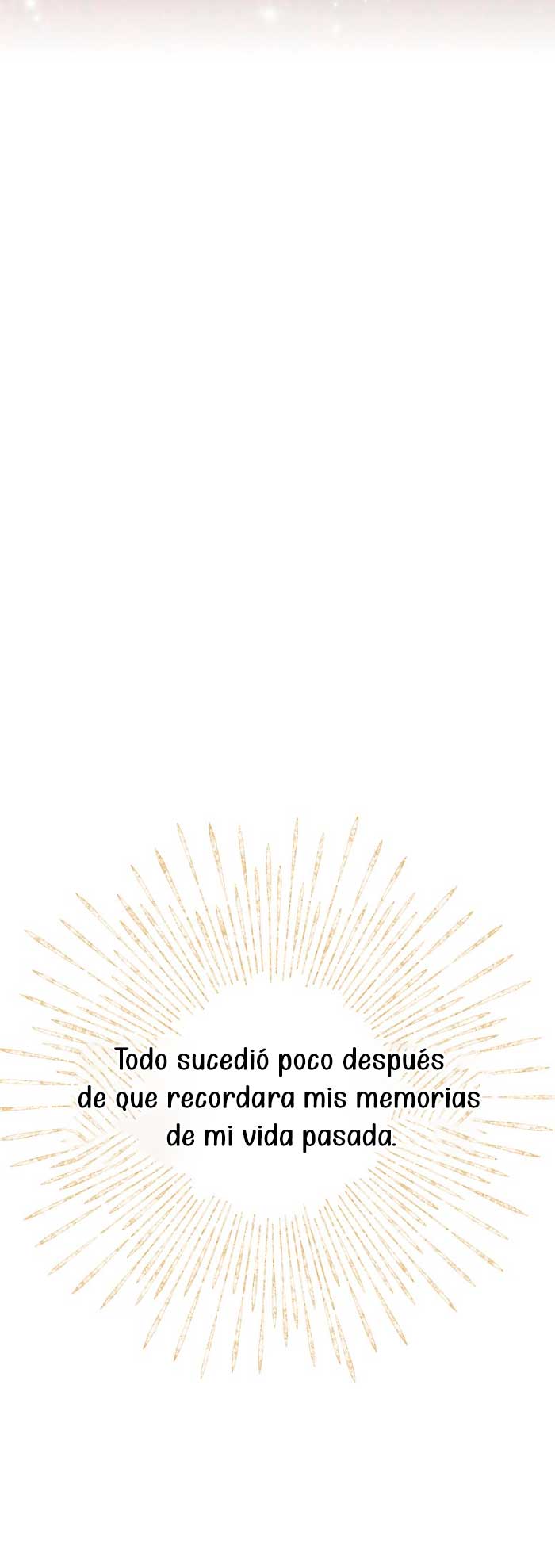 La casamentera consigue pareja Capítulo 22 - Página 49