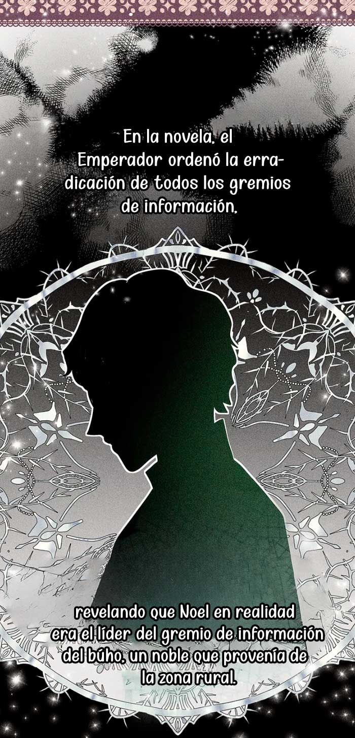 La casamentera consigue pareja Capítulo 22 - Página 52