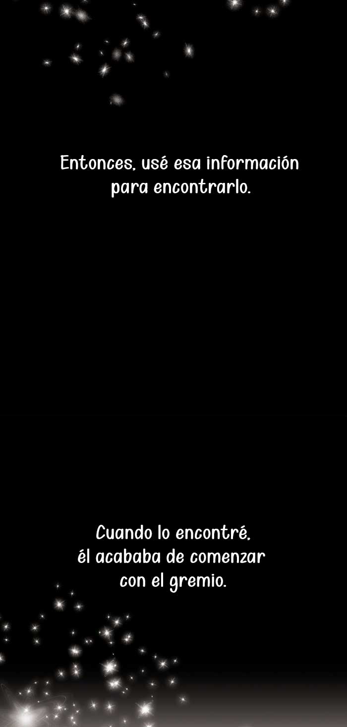 La casamentera consigue pareja Capítulo 22 - Página 53