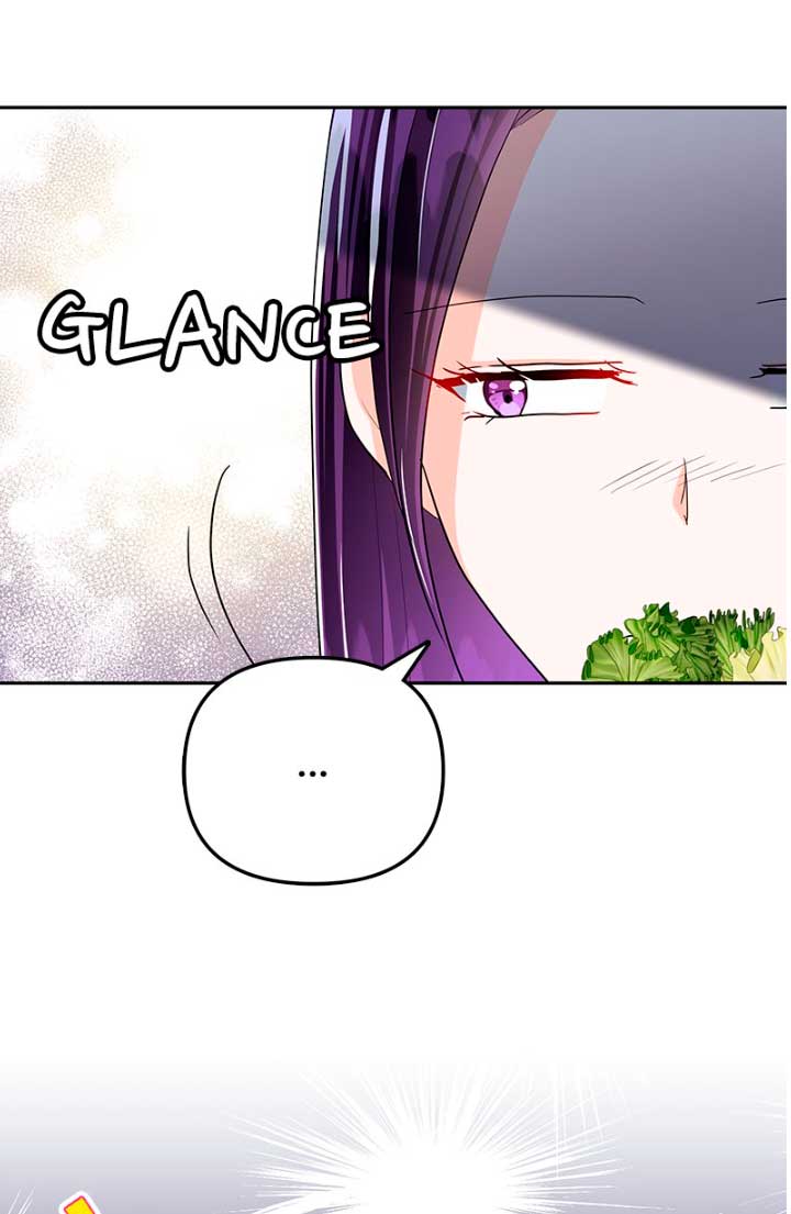 La casamentera consigue pareja Capítulo 23 - Página 44