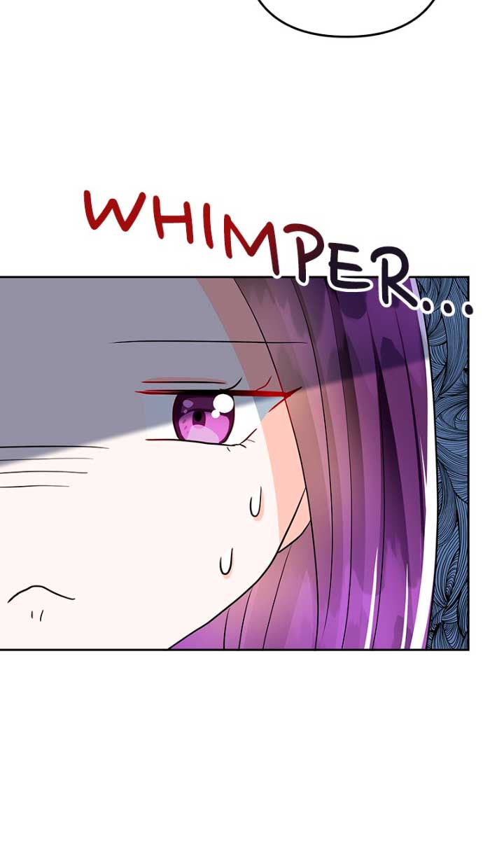 La casamentera consigue pareja Capítulo 23 - Página 49